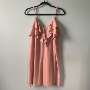 🌟Botique dress🌟